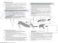 Valvryn 25-inch Manual - English (10)