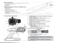 Valvryn 25-inch Manual - English (4)