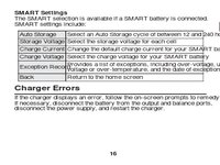 Smart S1200 DC Charger Manual - English (16)
