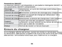 Smart S1200 DC Charger Manual - English (58)