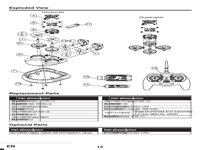 Inductrix Switch RTF Manual - English (12)