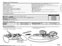 Inductrix Switch RTF Manual - English (3)