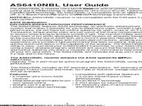 AS6410NBL Manual - English (3)