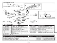 Mach 25 FPV Racer Manual – English (11)