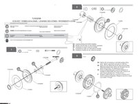 Complete Ball Diff Spec Racer Instruction Sheet - Multilingual (1)