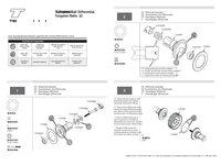 Complete Ball Diff for 22 Instruction Sheet (1)