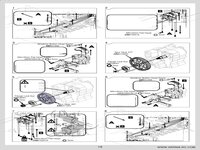 1/5 OUTCAST 4WD EXtreme Bash Roller Manual - Multilingual (15)