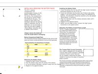 XO-1 (64077-3) Manual - English (14)