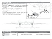 Beechcraft D18 1.5m Manual - English (16)