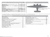 Beechcraft D18 1.5m Manual - English (3)