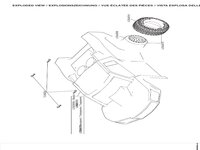 1/10 22S Maxxis 2WD SCT Manual - English (12)