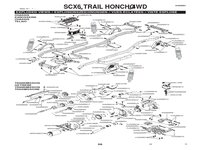 1/6 SCX6 Trail Honcho 4WD Manual - English (17)
