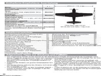 UMX P-51 Voodoo BNF Manual - Multilingual (19)
