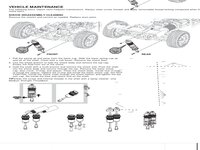 DBXL-E 2.0 4WD Desert Buggy SMART Brushless RTR Manual -English (12)