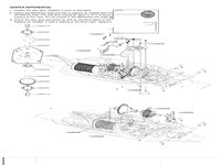 DBXL-E 2.0 4WD Desert Buggy SMART Brushless RTR Manual -English (15)