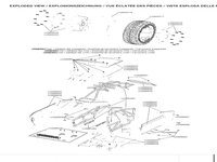 DBXL-E 2.0 4WD Desert Buggy SMART Brushless RTR Manual -English (25)
