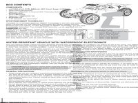 DBXL-E 2.0 4WD Desert Buggy SMART Brushless RTR Manual -English (3)