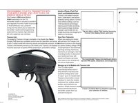 Stampede VXL (36076-74) Manual - English (33)