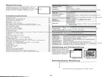 Apprentice S 2 1.2m RTF Basic Manual - Multilingual (31)
