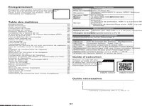 Apprentice S 2 1.2m RTF Basic Manual - Multilingual (57)