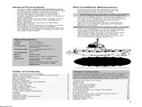Horizon Harbor 30-Inch Tug Boat RTR Manual - English (3)