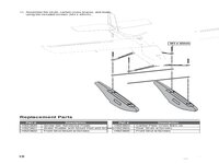 AeroScout 1.1m Float Set Instruction Manual - Multilingual (10)
