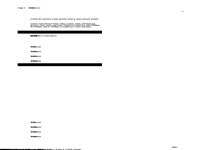 XRT™ (78086-4) Parts List (5)