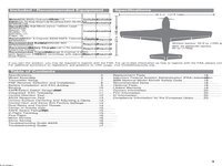 P-51D Mustang 1.2m with Smart Instruction Manual - English (3)