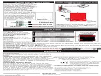 Pro Scale® Advanced Lighting Control System (6591) Installation Instructions - English (4)