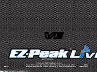 EZ-Peak Live 100-Watt Charger (2971, 2971X) Operating Instructions - English (28)
