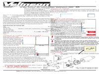 Velineon 380 Brushless Motor Instructions (3)