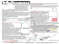 Velineon 380 Brushless Motor Instructions (4)