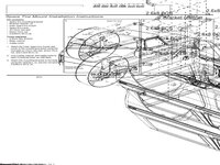 TRX-4 Bronco Spare Tire Mount (8074) Installation Instructions - English (1)