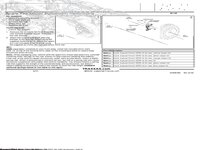 Spare Tire Mount (8118) Installation Instructions - English (1)