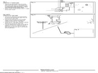 TRX-4 Two-Speed Conversion Kit (8196) Installation Instructions - English (2)