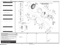 TRX-4 Traxx® Deep-Terrain Track Set (8880) Installation Instructions - English (2)
