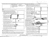 5498 Revo Swaybar Installation Instructions (3)