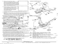 5498 Revo Swaybar Installation Instructions (8)