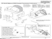 Pro Series Magnum 272R™ Transmission (9495) Installation Instructions - English (1)