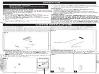 Pro Scale® Winch (8855) Installation Instructions - English (3)