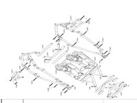 1/10 RZR Rey 4WD RTR Manual - English (15)