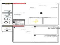 TRX-4 Sport Unassembled Kit (82010-4) Manual - English (11)