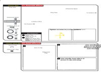 TRX-4 Sport Unassembled Kit (82010-4) Manual - English (17)