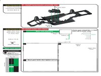 TRX-4 Sport Unassembled Kit (82010-4) Manual - English (27)