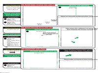 TRX-4 Sport Unassembled Kit (82010-4) Manual - English (28)