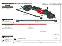 TRX-4 Sport Unassembled Kit (82010-4) Manual - English (33)
