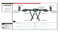 TRX-4 Sport Unassembled Kit (82010-4) Manual - English (36)