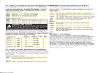 TRX-4 Sport Unassembled Kit (82010-4) Manual - English (5)