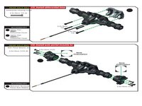 TRX-4 Assembly Kit (82016-4) Manual - English (14)