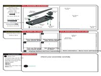 TRX-4 Assembly Kit (82016-4) Manual - English (32)